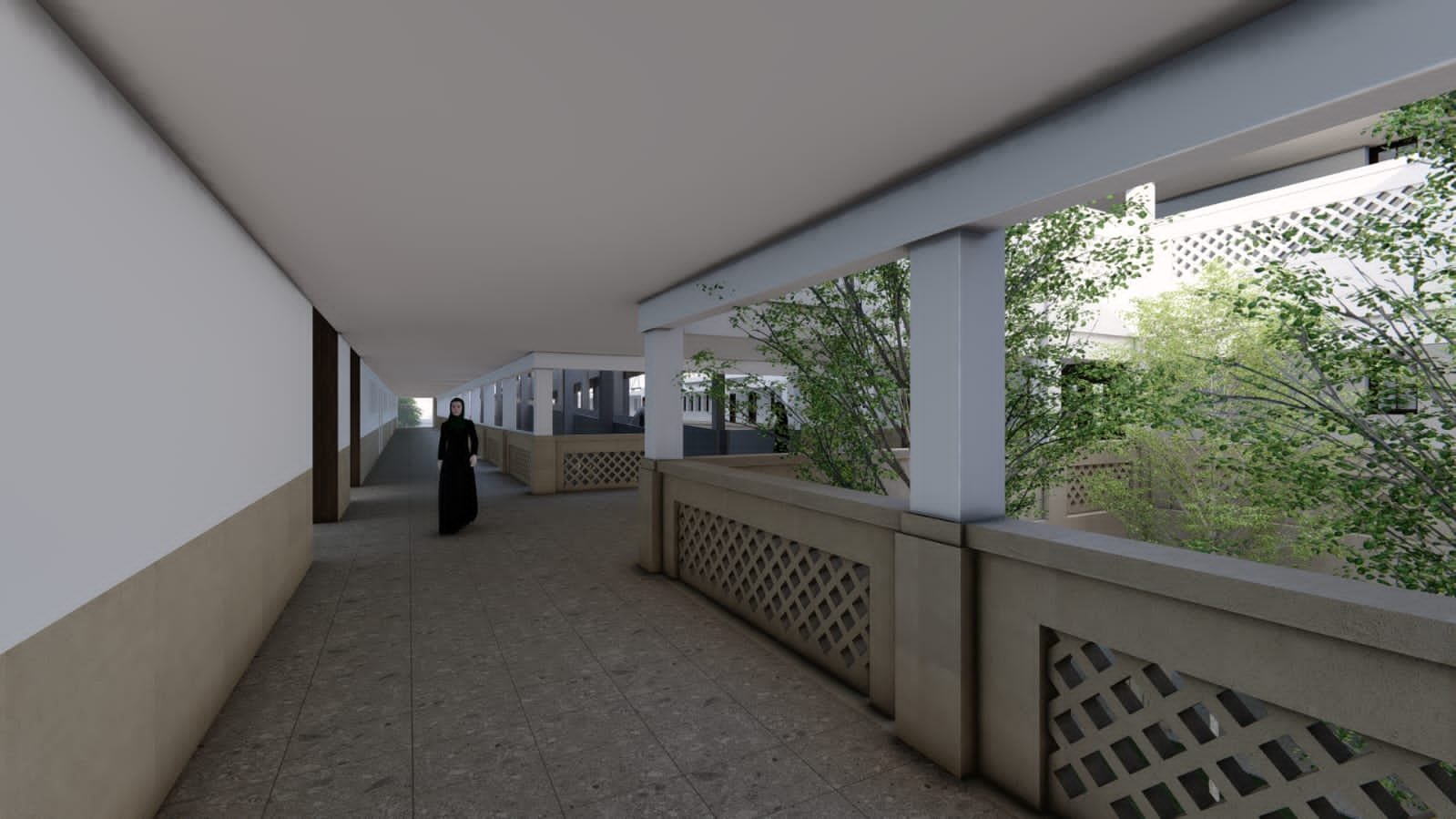 Al Azhar Podomoro Bandung - Sekolah Para Juara