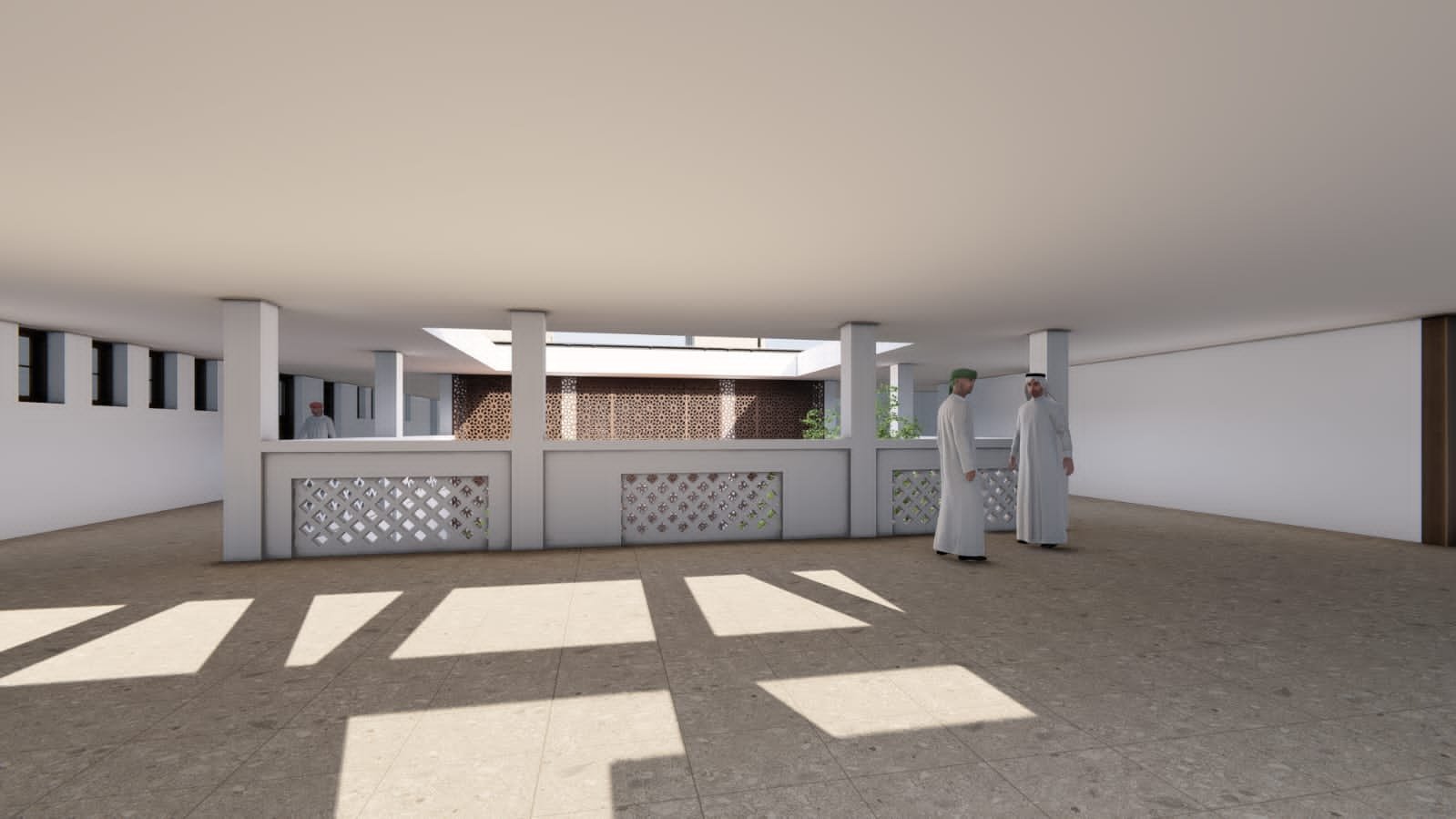 Al Azhar Podomoro Bandung - Sekolah Para Juara