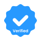 verified